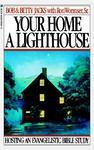 Your Home A Lighthouse
