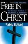 Free In Christ