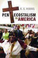 Pentecostalism In America