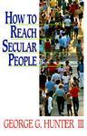 How To Reach Secular People
