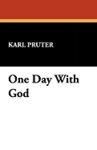 One Day With God