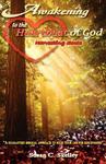 Awakening To The Heartbeat Of God