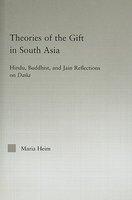 The Secret Of God The Secret Of God
