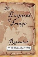 The Empires Of Image The Empires Of Image