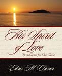 His Spirit Of Love His Spirit Of Love