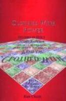 Clothed With Power: Studies In Holy Spirit Baptism Clothed With Power: Studies In Holy Spirit Baptism