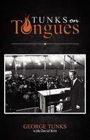 Tunks On Tongues Tunks On Tongues