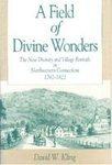 Field Of Divine Wonders Field Of Divine Wonders