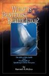 What The Pentecost Is Really Like What The Pentecost Is Really Like