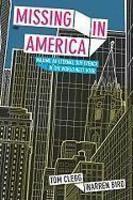 Missing In America: Making An Eternal Difference In The World Next Door Missing In America: Making An Eternal Difference In The World Next Door