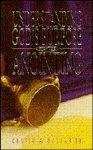 Understanding God's Purpose For The Understanding God's Purpose For The