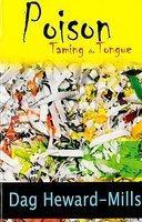 Poison - Taming The Tongue Poison - Taming The Tongue