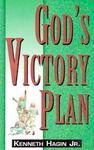 God's Victory Plan God's Victory Plan