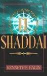 El Shaddai El Shaddai