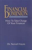 Financial Dominion: Financial Dominion: