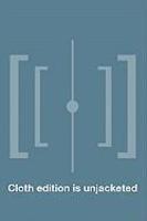 Issei Buddhism In The Americas Issei Buddhism In The Americas