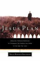 The Jesus Plan The Jesus Plan