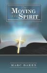 The Moving Of The Spirit The Moving Of The Spirit