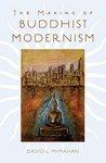 The Making Of Buddhist Modernism The Making Of Buddhist Modernism