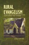 Rural Evangelism Rural Evangelism