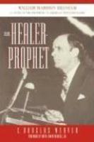 The Healer-Prophet The Healer-Prophet