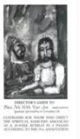 Director's Guide To Place Me With Your Son, Ignatian Spirituality In Everyday Life Director's Guide To Place Me With Your Son, Ignatian Spirituality In Everyday Life