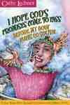 I Hope God's Promises Come To Pass: For Every Woman Who's Wiating For God's Promises To Be Fulfilled In Her Life I Hope God's Promises Come To Pass: For Every Woman Who's Wiating For God's Promises To Be Fulfilled In Her Life