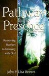 The Pleasure Of Loving God: A Call To Accept God's All-Encompassing Love For You The Pleasure Of Loving God: A Call To Accept God's All-Encompassing Love For You