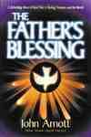 Fathers Blessing: A Refreshing Move Of God That Is Shaking Toronto-And The World