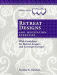 Retreat Designs And Meditation Exercises Retreat Designs And Meditation Exercises