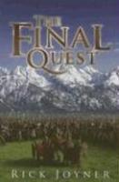 The Final Quest The Final Quest