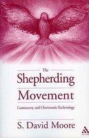 Shepherding Movement Shepherding Movement