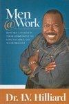 Men@work: How Men Can Renew Their Commitments To God, To Family, And To Themselves Men@work: How Men Can Renew Their Commitments To God, To Family, And To Themselves