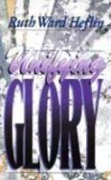 Unifying Glory Unifying Glory