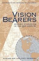 Vision Bearers Vision Bearers