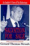 Salvation For Sale Salvation For Sale