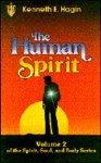 Human Spirit Human Spirit
