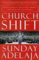 Church Shift Church Shift