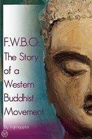 The Triratna Story: Behind The Scene Of A New Buddhist Movement The Triratna Story: Behind The Scene Of A New Buddhist Movement