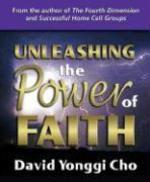 Unleashing The Power Of Faith Unleashing The Power Of Faith