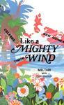 Like A Mighty Wind Like A Mighty Wind