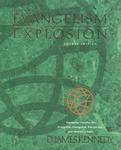 Evangelism Explosion 4th Edition Evangelism Explosion 4th Edition