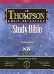 Rle: Japan Mini-Set F: Philosophy & Religion (4 Vols) Rle: Japan Mini-Set F: Philosophy & Religion (4 Vols)