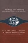 Theology And Identity: Traditions, Movements, And Polity In The United Church Of Christ