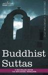 Buddhist Suttas Buddhist Suttas