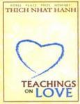 Teachings Of Love Teachings Of Love