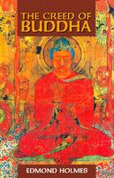 Creed Of Buddha Creed Of Buddha