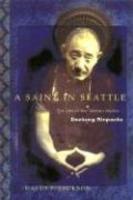 Kirchenbindung: Praktische Theologie Der Mediatisierten Kommunikation Kirchenbindung: Praktische Theologie Der Mediatisierten Kommunikation