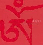 Puja: The FWBO Book Of Buddhist Devotional Texts Puja: The FWBO Book Of Buddhist Devotional Texts