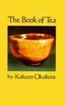 The Book Of Tea The Book Of Tea